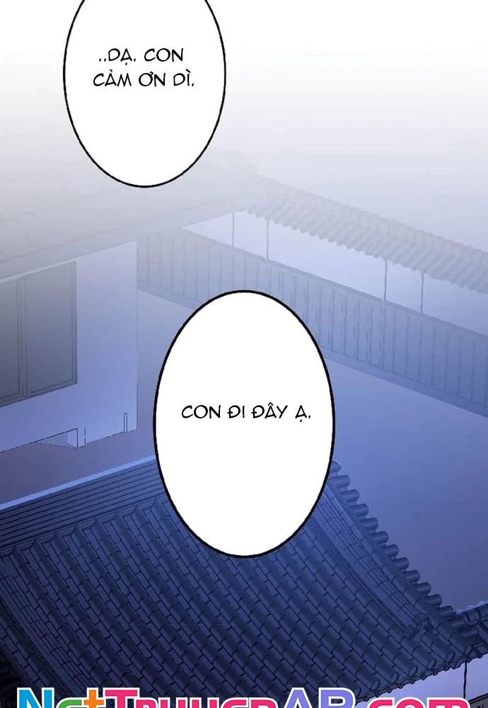 Phản Chiếu: Bóng Tối Trong Tôi Chapter 2 - 105