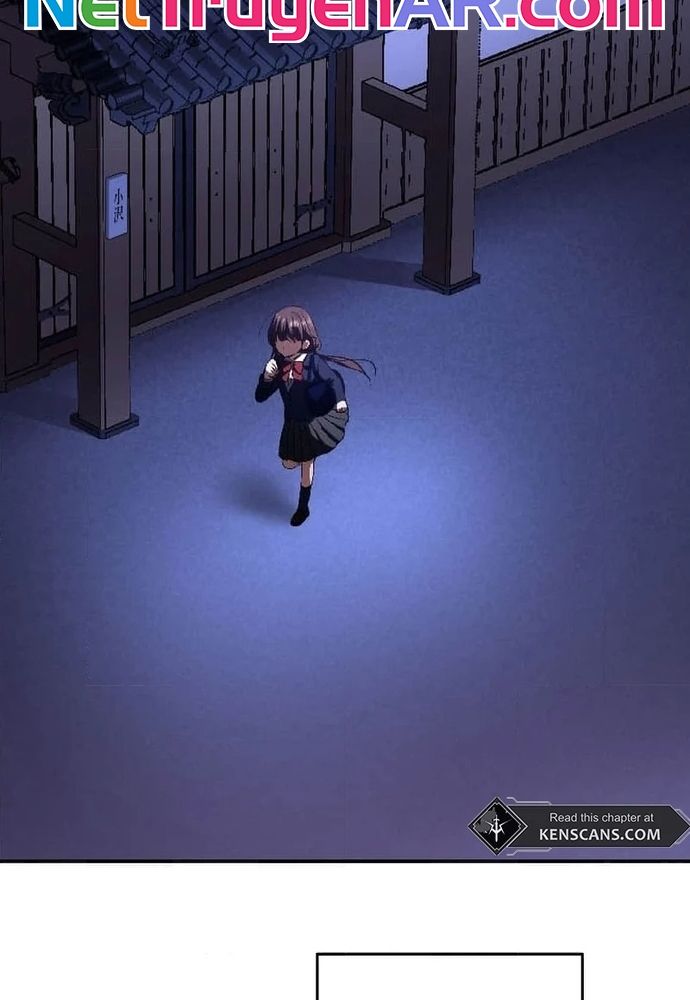 Phản Chiếu: Bóng Tối Trong Tôi Chapter 2 - 106