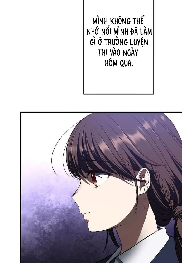 Phản Chiếu: Bóng Tối Trong Tôi Chapter 2 - 107