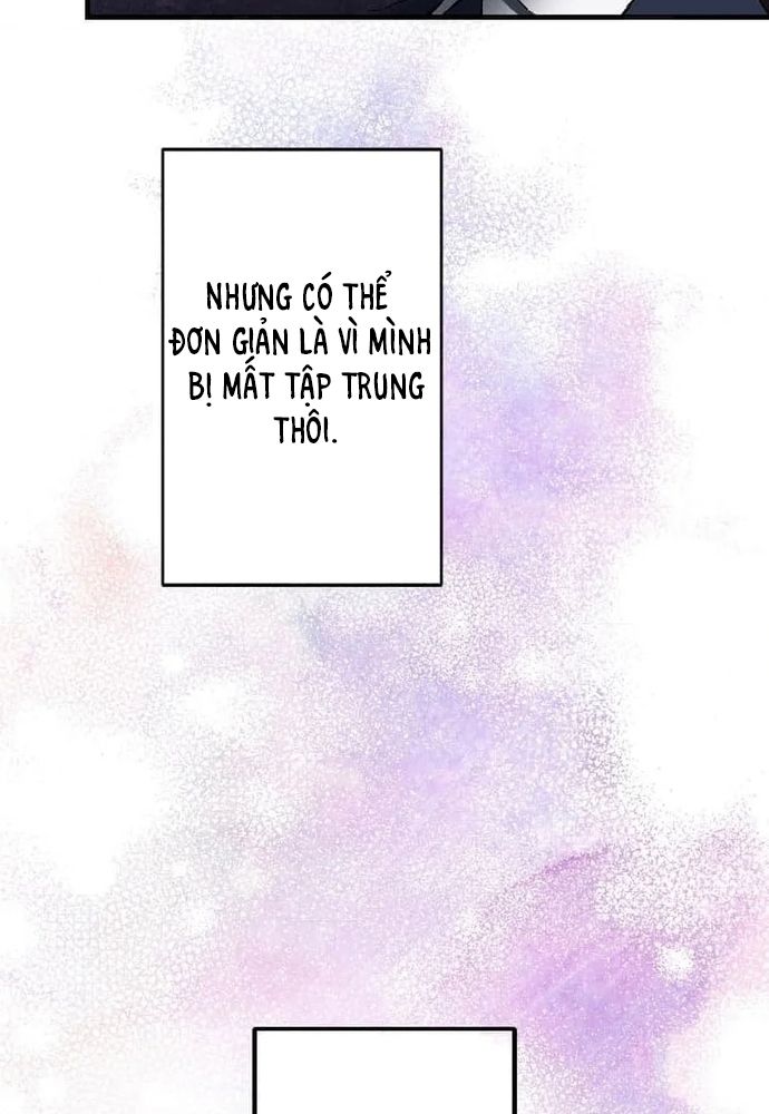 Phản Chiếu: Bóng Tối Trong Tôi Chapter 2 - 108