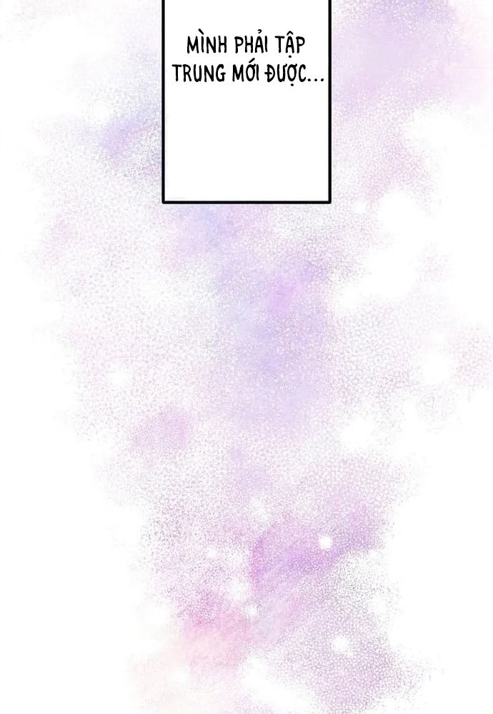 Phản Chiếu: Bóng Tối Trong Tôi Chapter 2 - 109