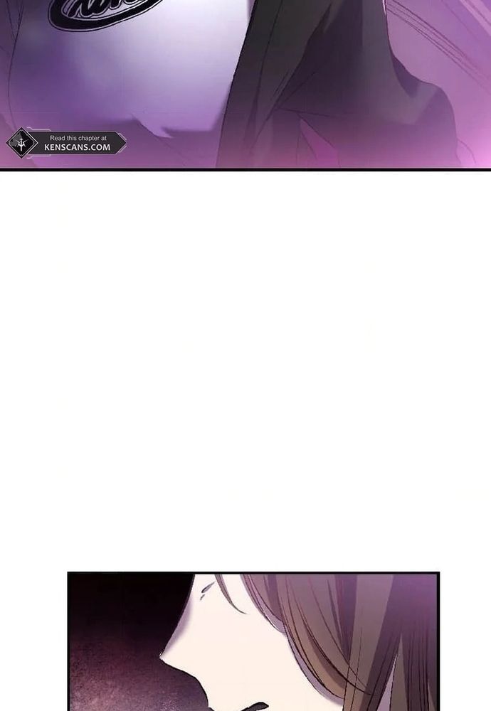 Phản Chiếu: Bóng Tối Trong Tôi Chapter 2 - 12