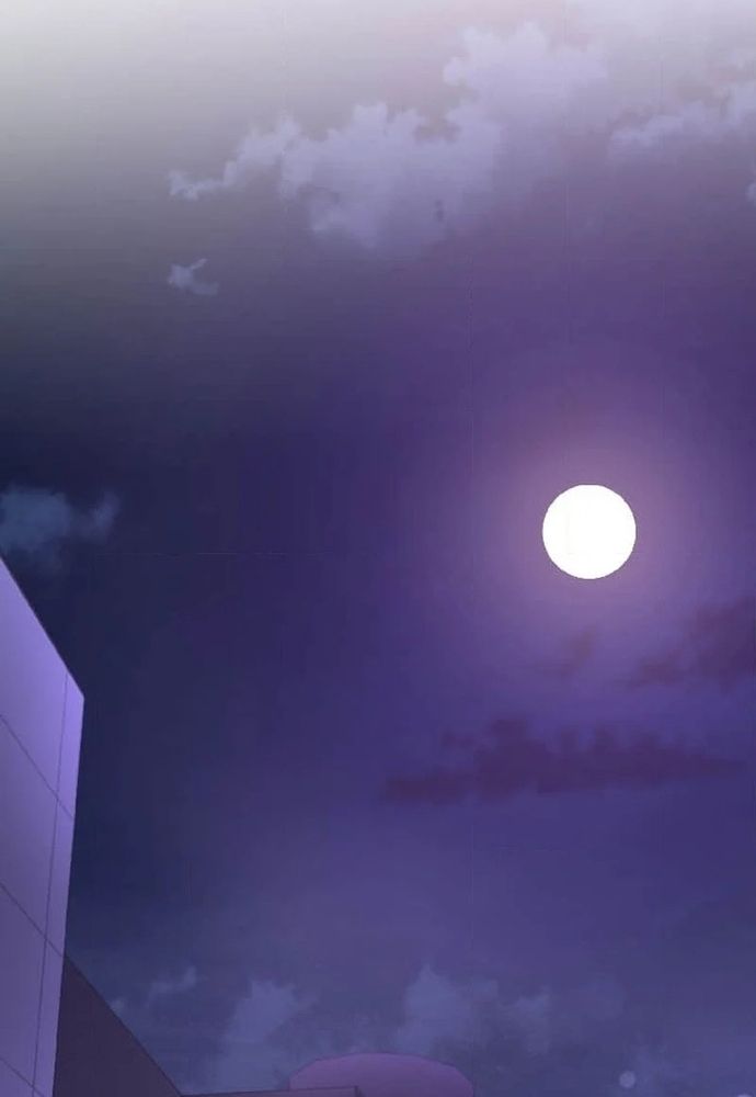 Phản Chiếu: Bóng Tối Trong Tôi Chapter 2 - 111