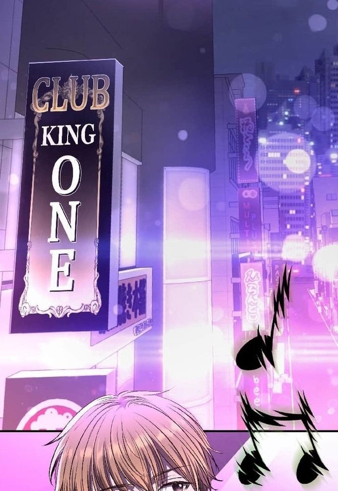 Phản Chiếu: Bóng Tối Trong Tôi Chapter 2 - 112
