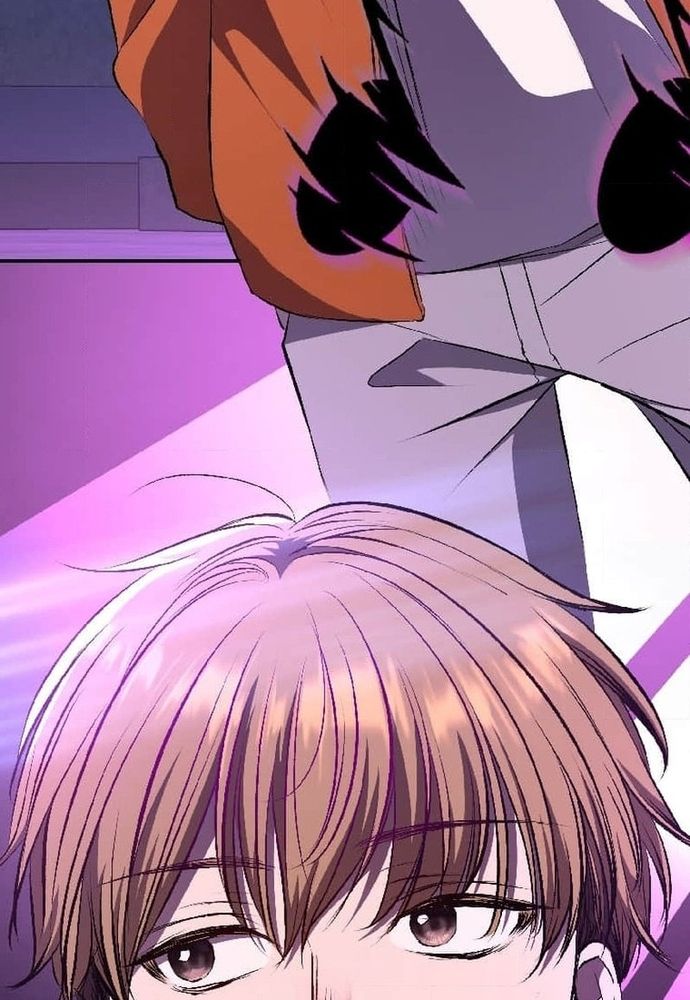 Phản Chiếu: Bóng Tối Trong Tôi Chapter 2 - 114