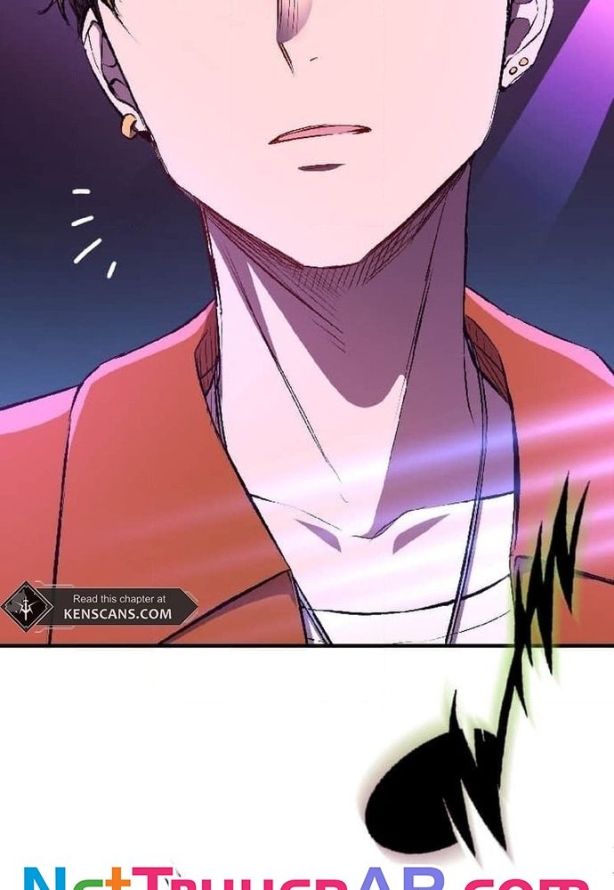 Phản Chiếu: Bóng Tối Trong Tôi Chapter 2 - 115