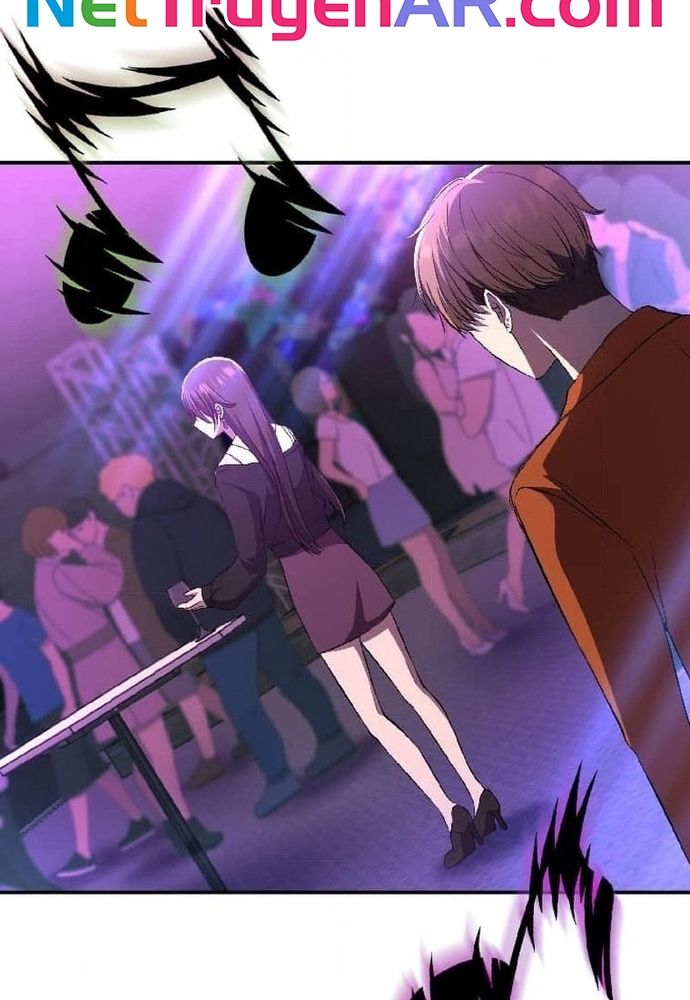 Phản Chiếu: Bóng Tối Trong Tôi Chapter 2 - 116