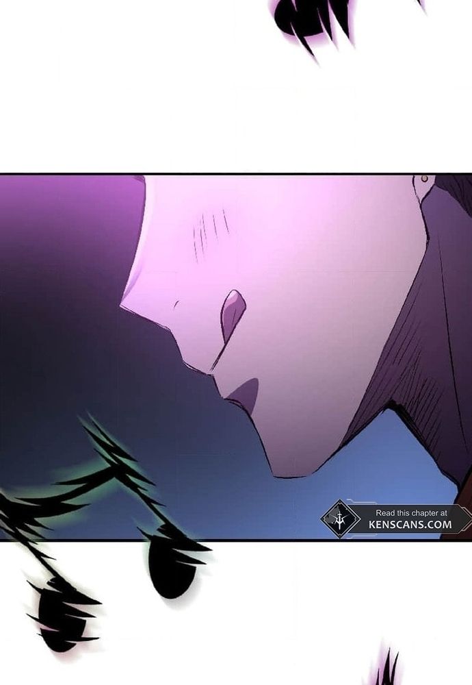 Phản Chiếu: Bóng Tối Trong Tôi Chapter 2 - 117