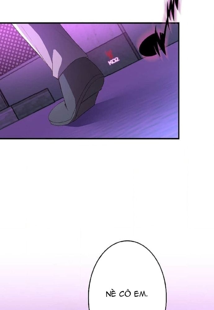 Phản Chiếu: Bóng Tối Trong Tôi Chapter 2 - 118