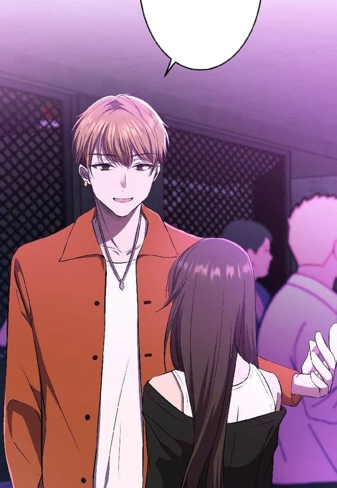 Phản Chiếu: Bóng Tối Trong Tôi Chapter 2 - 119