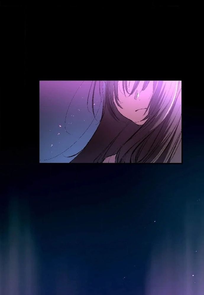 Phản Chiếu: Bóng Tối Trong Tôi Chapter 2 - 123