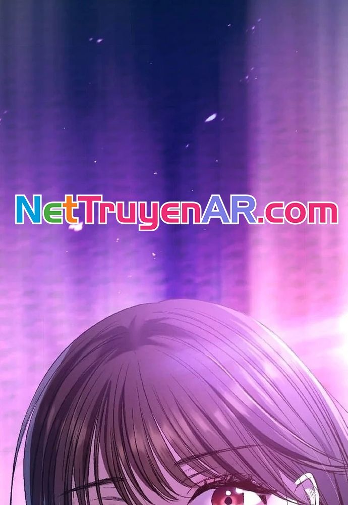 Phản Chiếu: Bóng Tối Trong Tôi Chapter 2 - 124