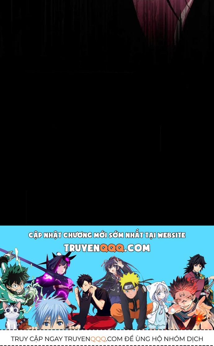 Phản Chiếu: Bóng Tối Trong Tôi Chapter 2 - 126