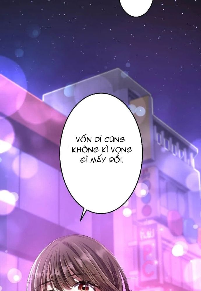 Phản Chiếu: Bóng Tối Trong Tôi Chapter 2 - 15