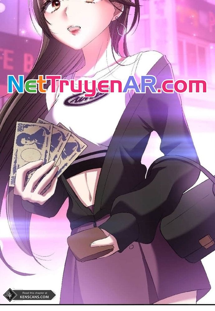 Phản Chiếu: Bóng Tối Trong Tôi Chapter 2 - 16