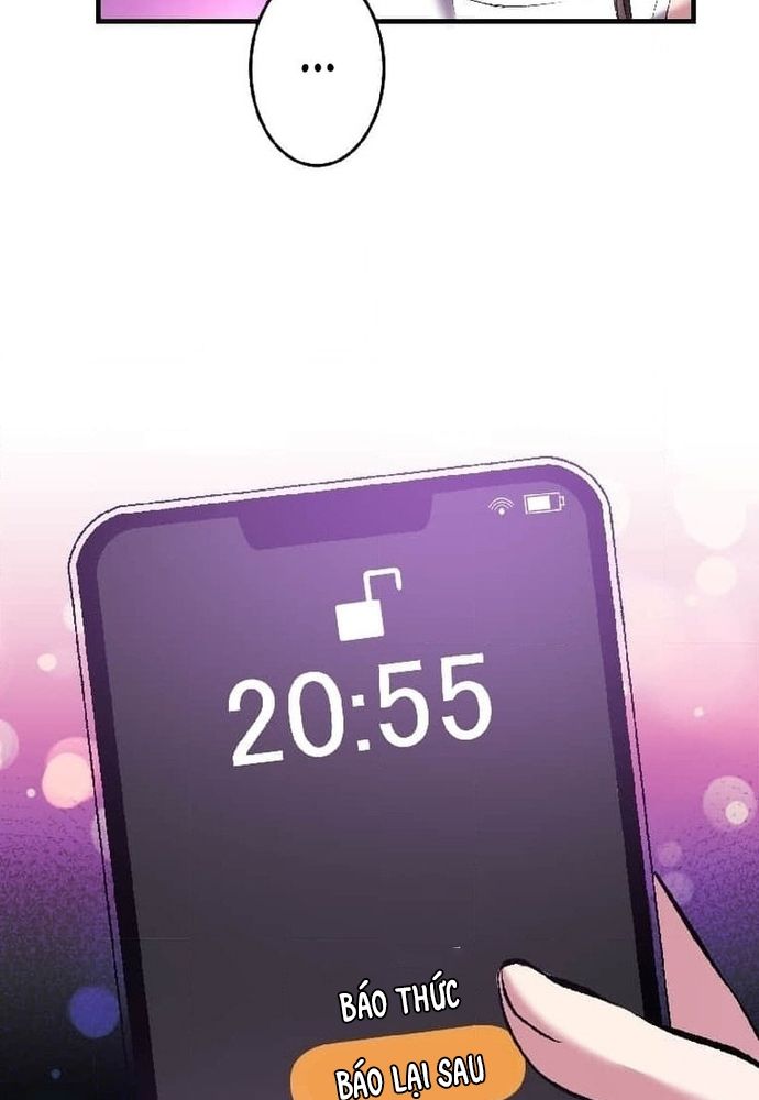 Phản Chiếu: Bóng Tối Trong Tôi Chapter 2 - 18