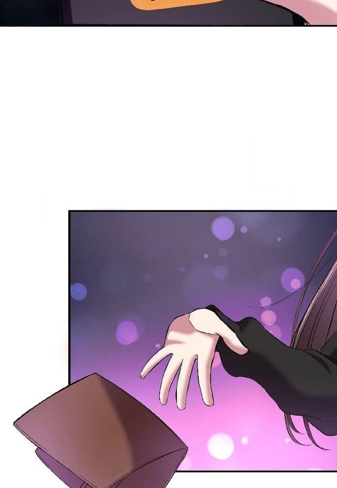 Phản Chiếu: Bóng Tối Trong Tôi Chapter 2 - 19