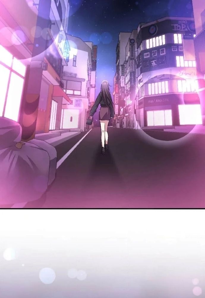 Phản Chiếu: Bóng Tối Trong Tôi Chapter 2 - 21