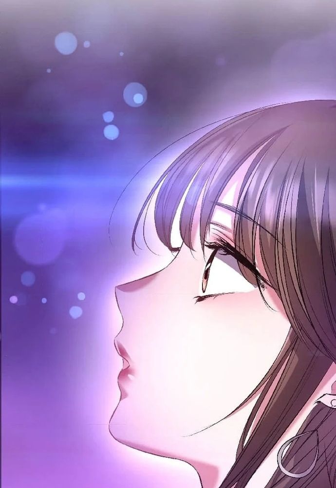 Phản Chiếu: Bóng Tối Trong Tôi Chapter 2 - 22