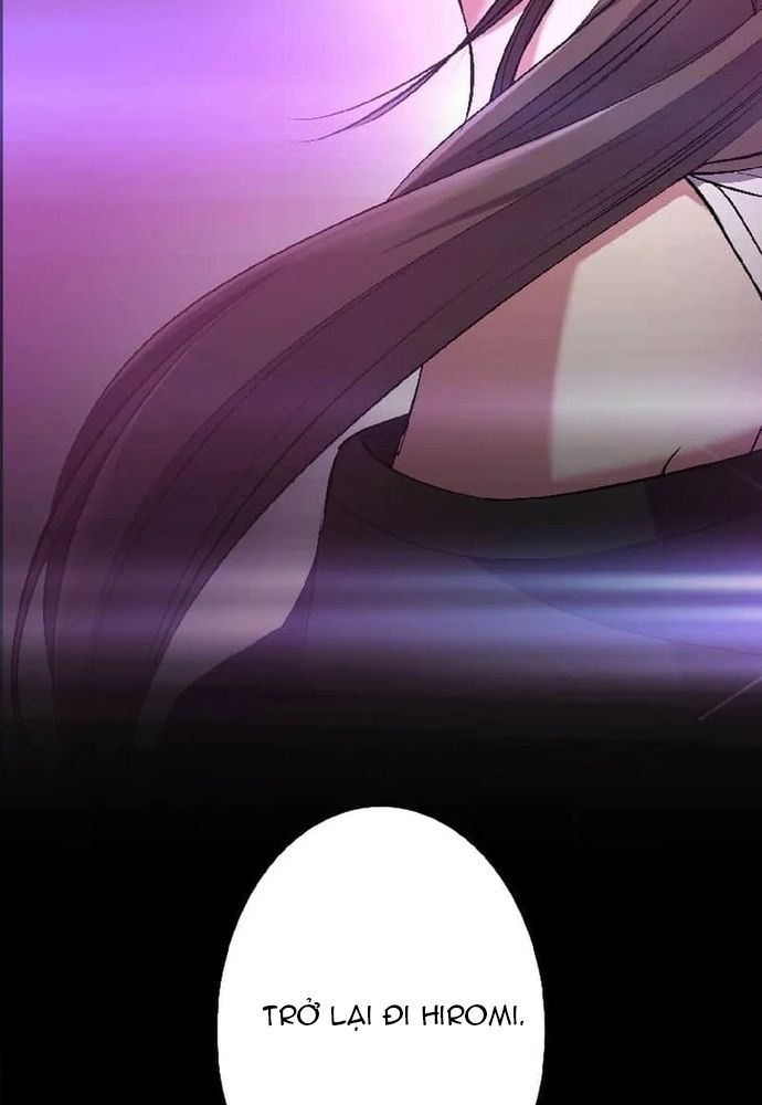 Phản Chiếu: Bóng Tối Trong Tôi Chapter 2 - 23