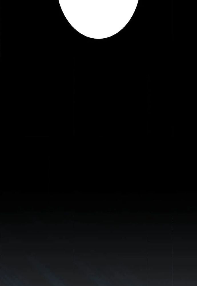 Phản Chiếu: Bóng Tối Trong Tôi Chapter 2 - 24