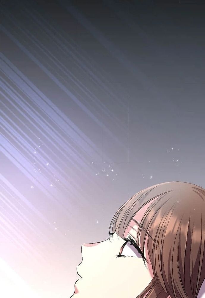 Phản Chiếu: Bóng Tối Trong Tôi Chapter 2 - 25