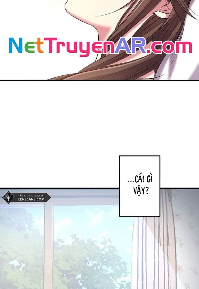 Phản Chiếu: Bóng Tối Trong Tôi Chapter 2 - 26