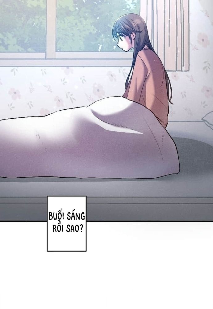 Phản Chiếu: Bóng Tối Trong Tôi Chapter 2 - 27