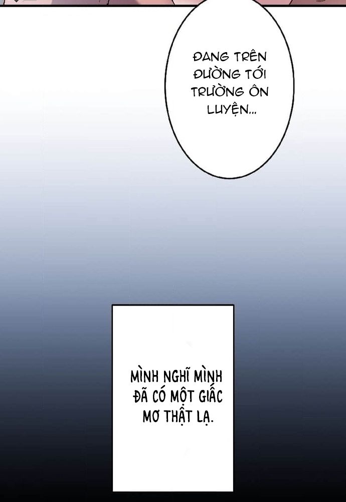 Phản Chiếu: Bóng Tối Trong Tôi Chapter 2 - 29