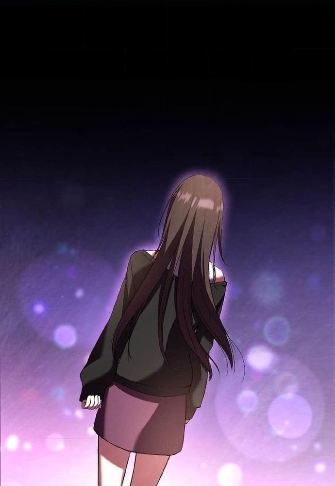 Phản Chiếu: Bóng Tối Trong Tôi Chapter 2 - 30