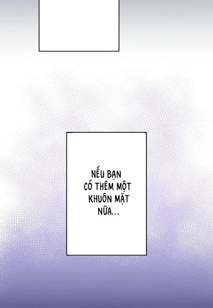 Phản Chiếu: Bóng Tối Trong Tôi Chapter 2 - 4