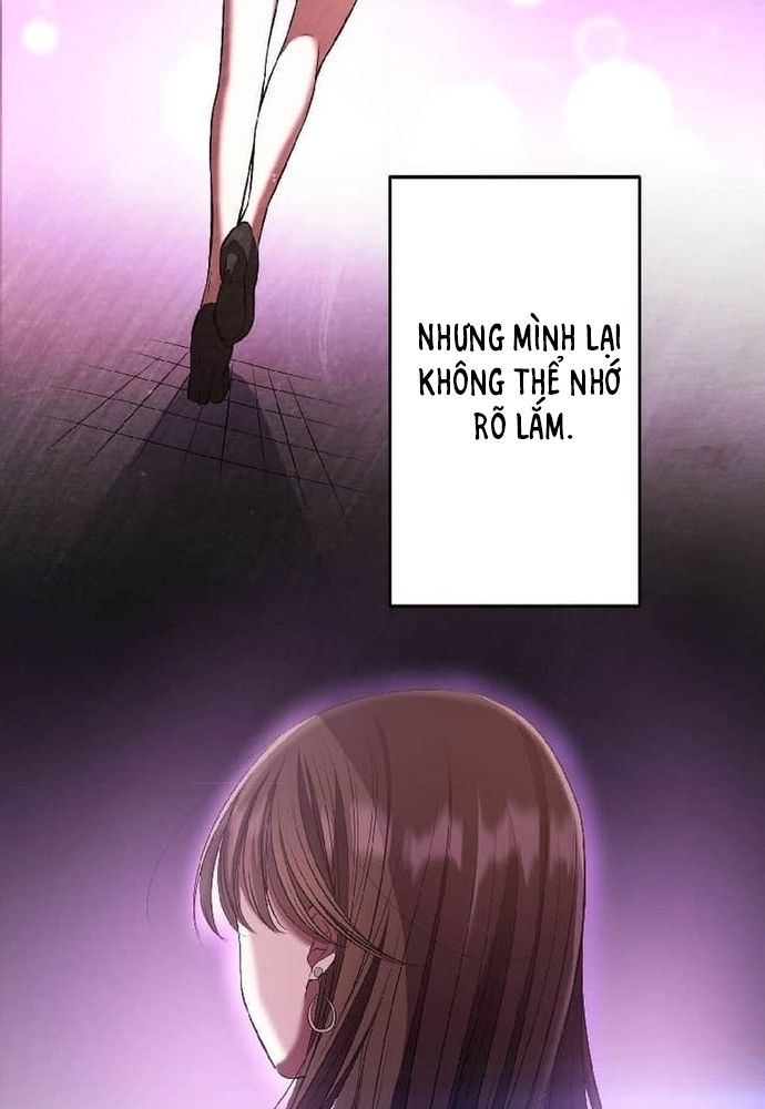 Phản Chiếu: Bóng Tối Trong Tôi Chapter 2 - 31