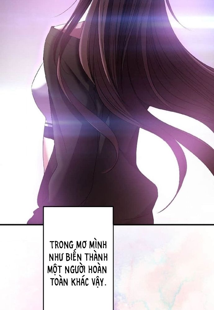 Phản Chiếu: Bóng Tối Trong Tôi Chapter 2 - 32