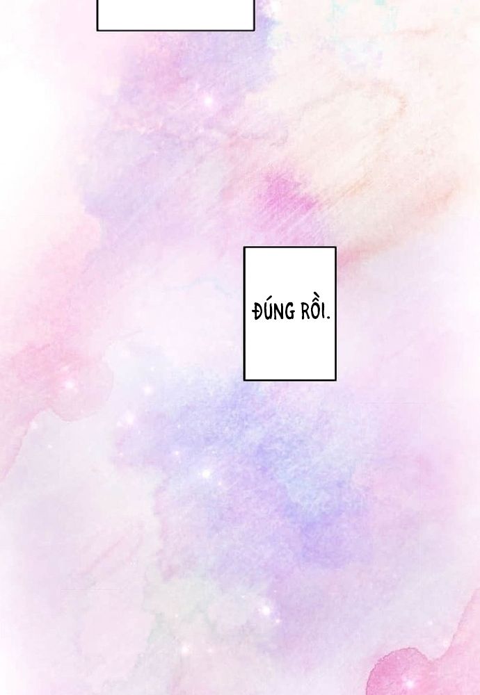 Phản Chiếu: Bóng Tối Trong Tôi Chapter 2 - 33