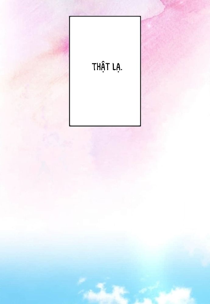 Phản Chiếu: Bóng Tối Trong Tôi Chapter 2 - 34