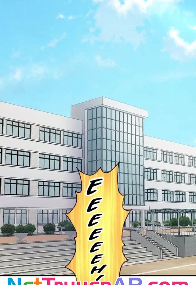 Phản Chiếu: Bóng Tối Trong Tôi Chapter 2 - 35