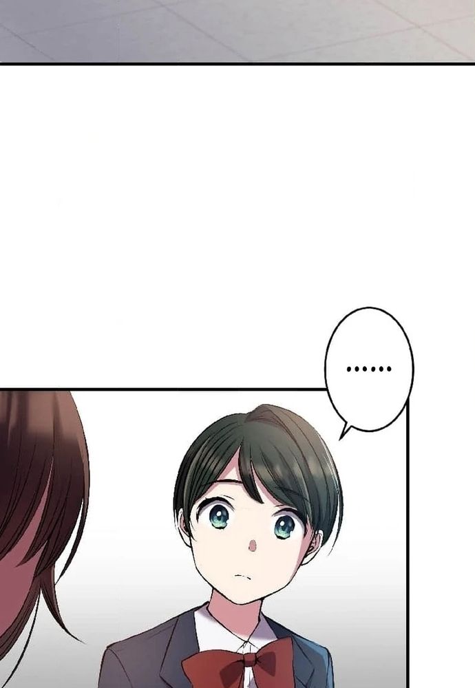 Phản Chiếu: Bóng Tối Trong Tôi Chapter 2 - 39