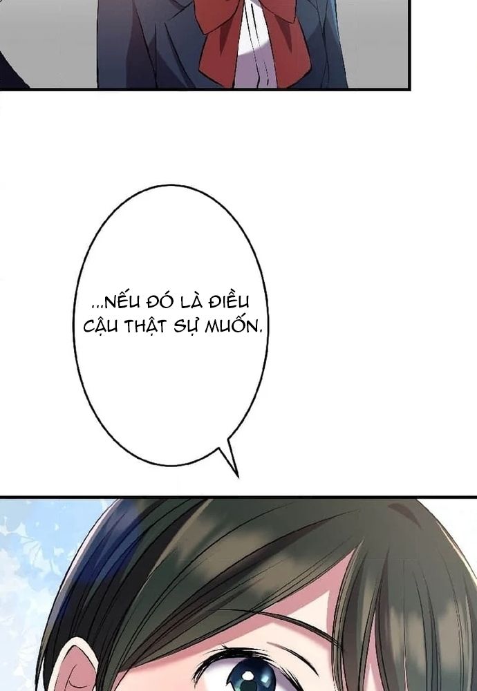 Phản Chiếu: Bóng Tối Trong Tôi Chapter 2 - 40