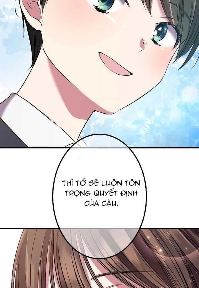 Phản Chiếu: Bóng Tối Trong Tôi Chapter 2 - 41