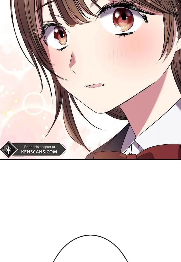 Phản Chiếu: Bóng Tối Trong Tôi Chapter 2 - 42