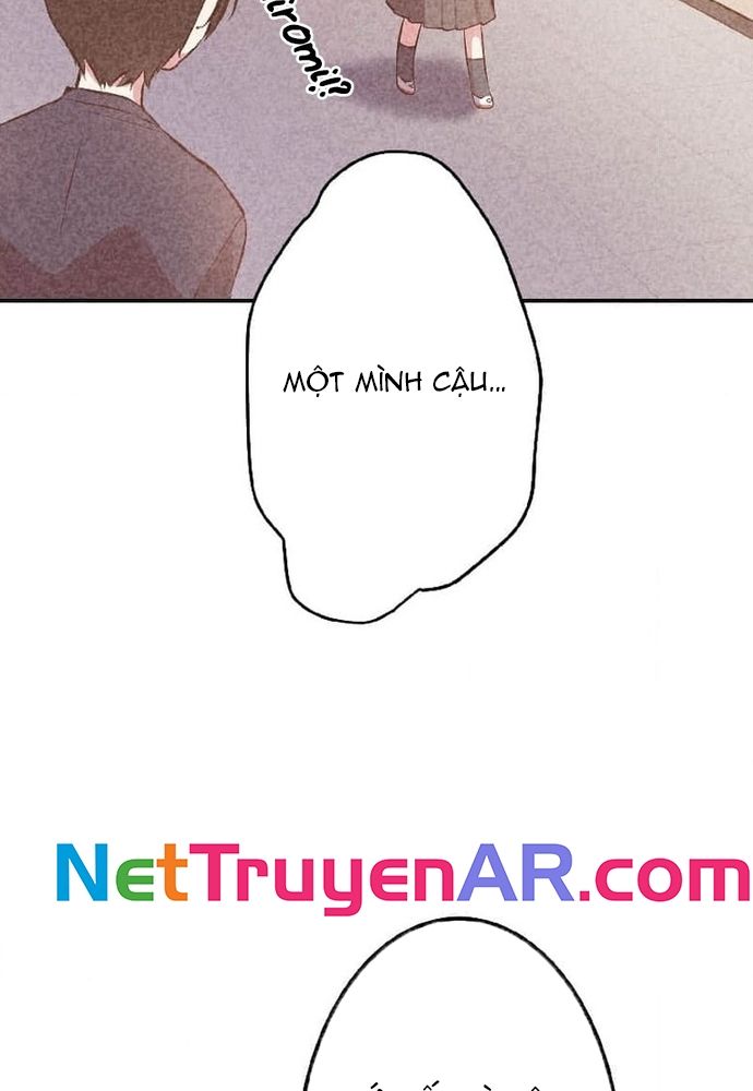 Phản Chiếu: Bóng Tối Trong Tôi Chapter 2 - 45