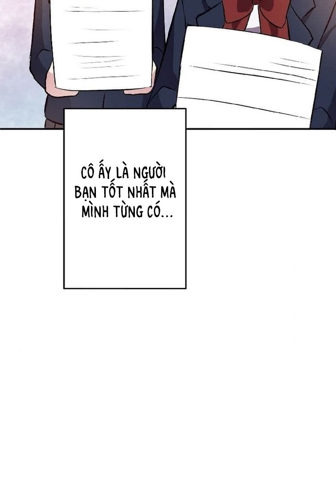 Phản Chiếu: Bóng Tối Trong Tôi Chapter 2 - 50