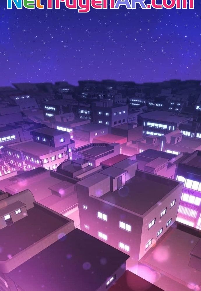 Phản Chiếu: Bóng Tối Trong Tôi Chapter 2 - 6