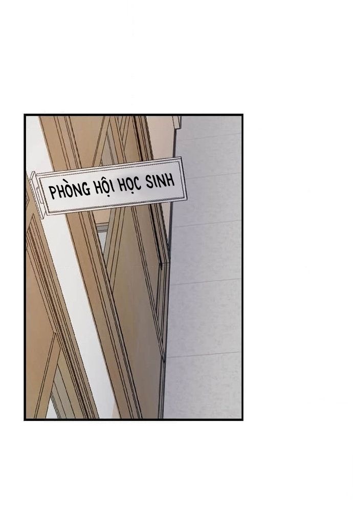 Phản Chiếu: Bóng Tối Trong Tôi Chapter 2 - 51