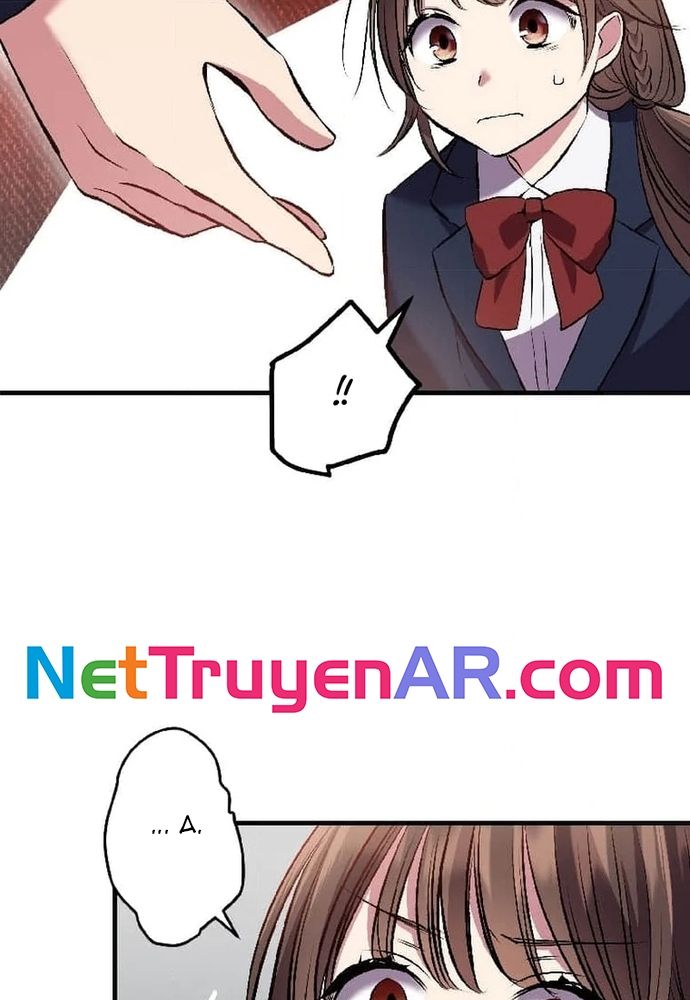 Phản Chiếu: Bóng Tối Trong Tôi Chapter 2 - 55