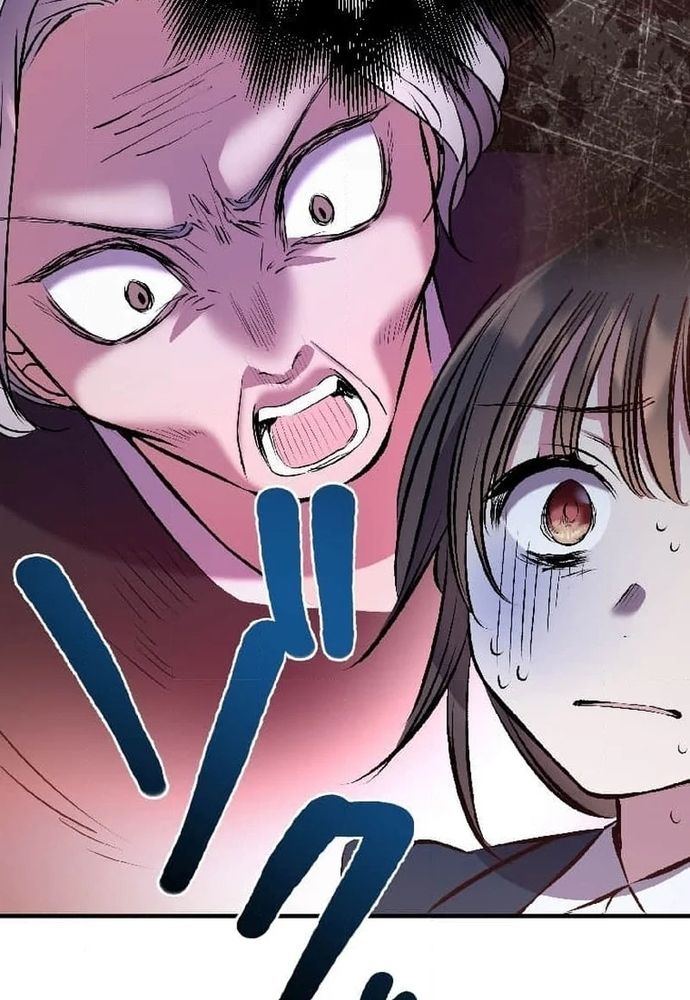 Phản Chiếu: Bóng Tối Trong Tôi Chapter 2 - 57