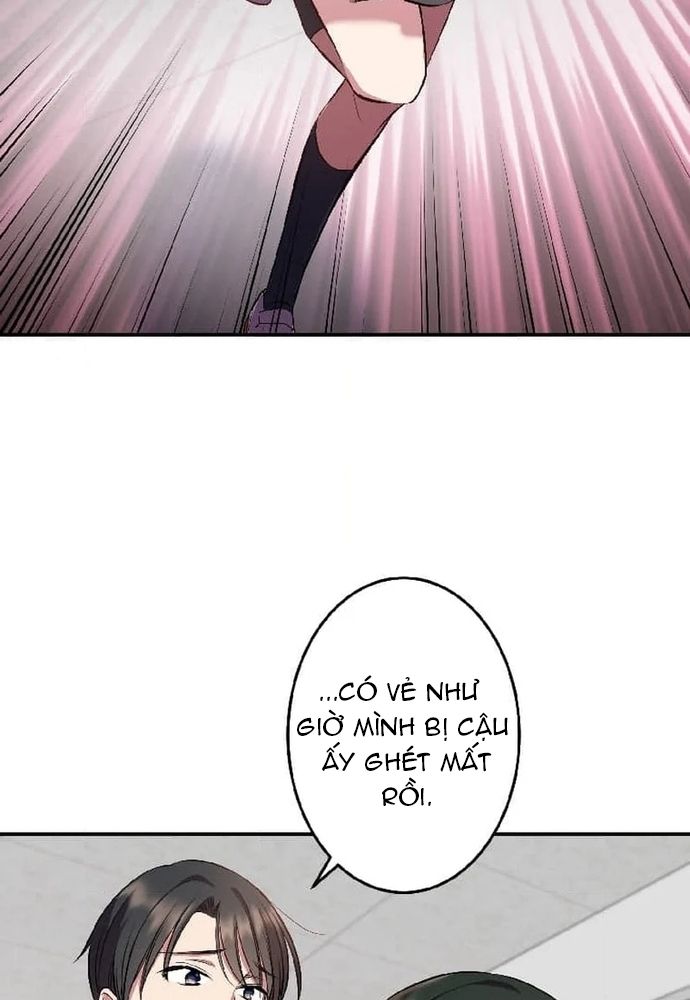 Phản Chiếu: Bóng Tối Trong Tôi Chapter 2 - 60