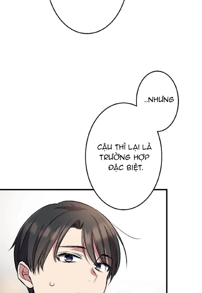 Phản Chiếu: Bóng Tối Trong Tôi Chapter 2 - 64