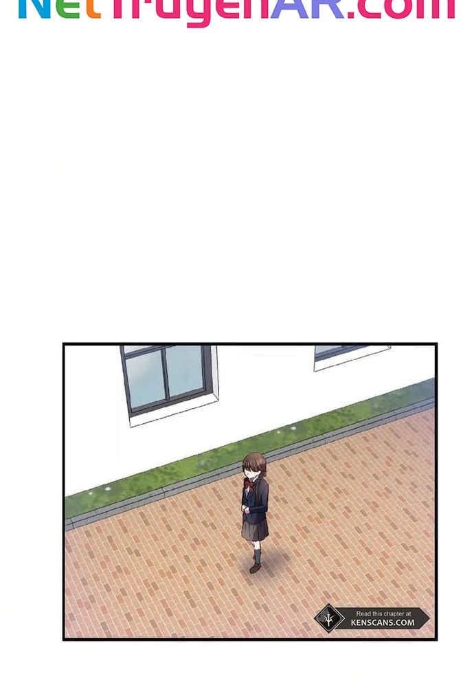 Phản Chiếu: Bóng Tối Trong Tôi Chapter 2 - 66