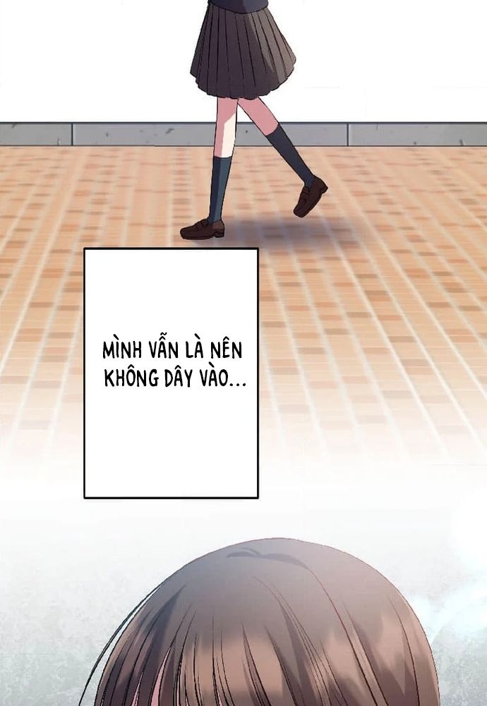 Phản Chiếu: Bóng Tối Trong Tôi Chapter 2 - 68